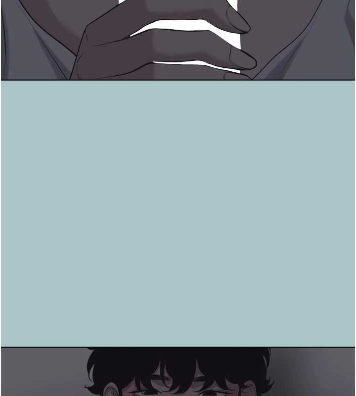 不要恋爱要打炮 - 第31話-眼淚擦乾上工 - page 93