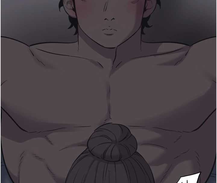 不要恋爱要打炮 - 第31話-眼淚擦乾上工 - page 94