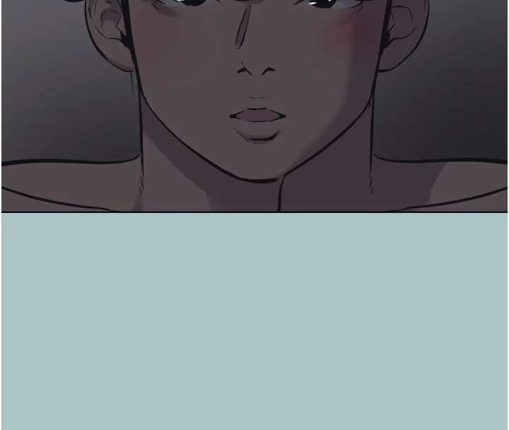 不要恋爱要打炮 - 第31話-眼淚擦乾上工 - page 99