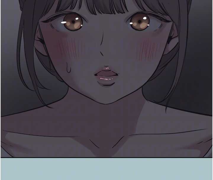 不要恋爱要打炮 - 第31話-眼淚擦乾上工 - page 103