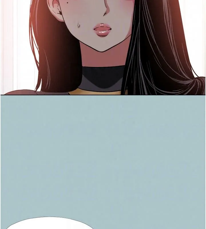 不要恋爱要打炮 - 第57話-主導權之爭 - page 22