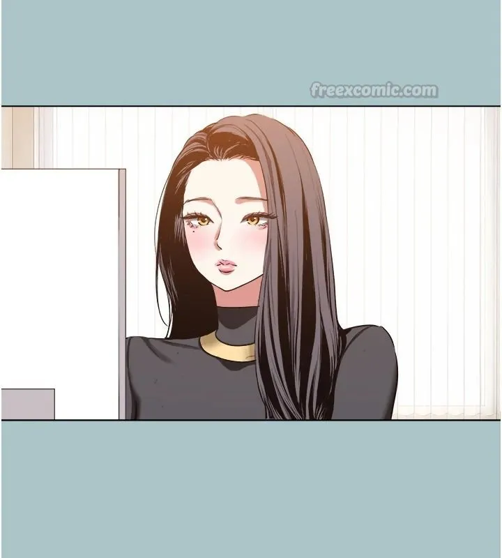 不要恋爱要打炮 - 第57話-主導權之爭 - page 30