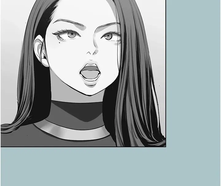不要恋爱要打炮 - 第57話-主導權之爭 - page 41