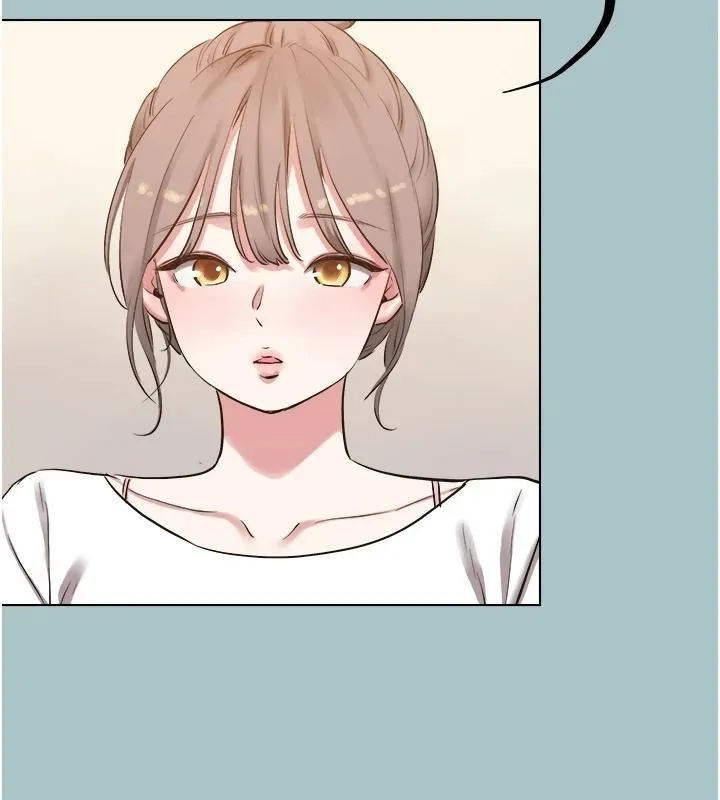 不要恋爱要打炮 - 第57話-主導權之爭 - page 54
