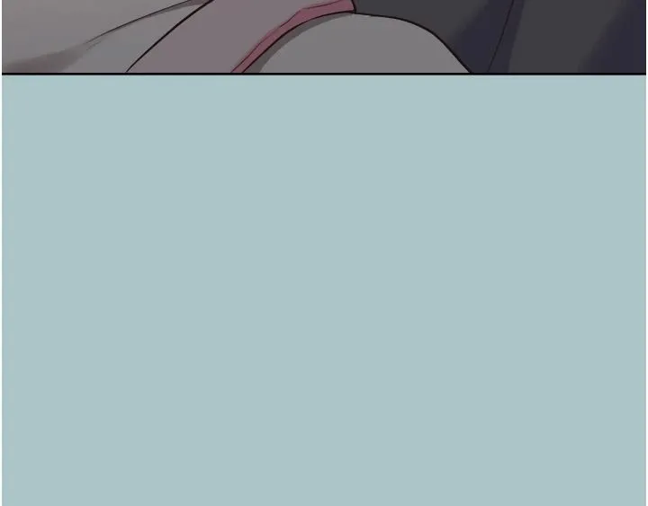 不要恋爱要打炮 - 第57話-主導權之爭 - page 68