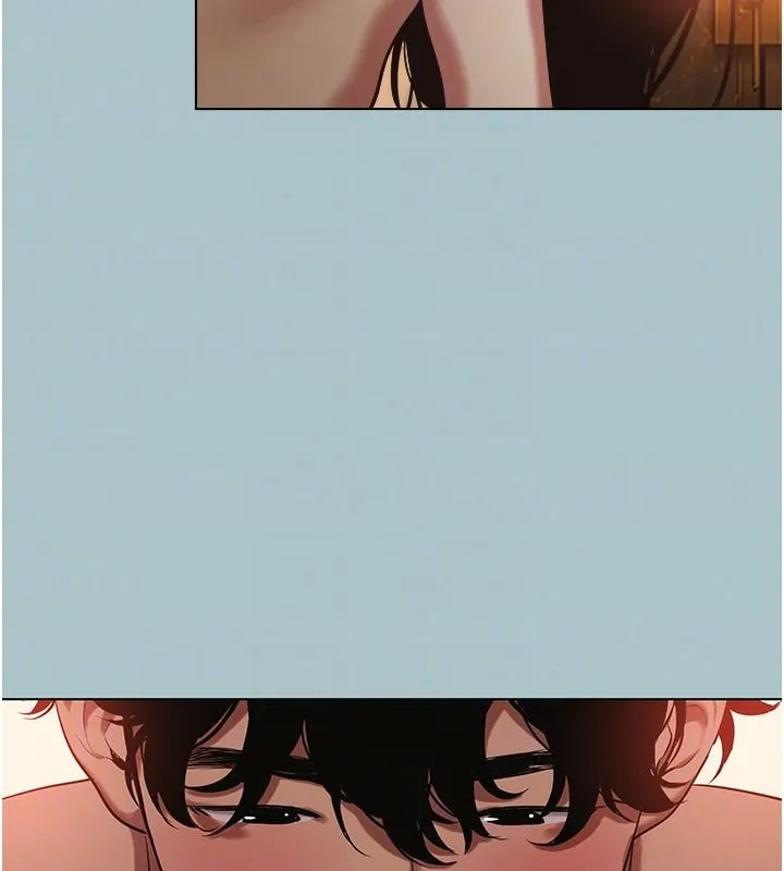不要恋爱要打炮 - 第57話-主導權之爭 - page 85