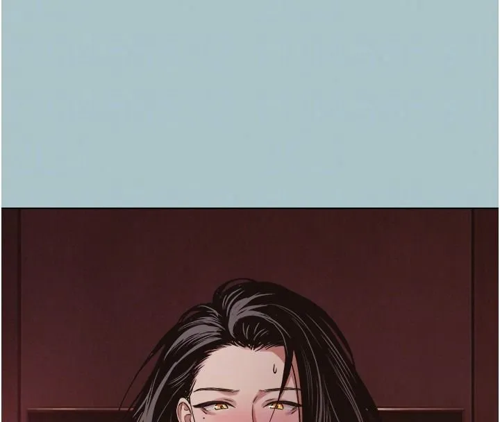 不要恋爱要打炮 - 第57話-主導權之爭 - page 87