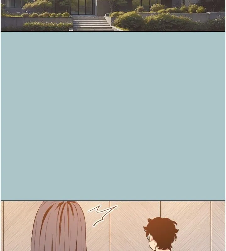 不要恋爱要打炮 - 第57話-主導權之爭 - page 100