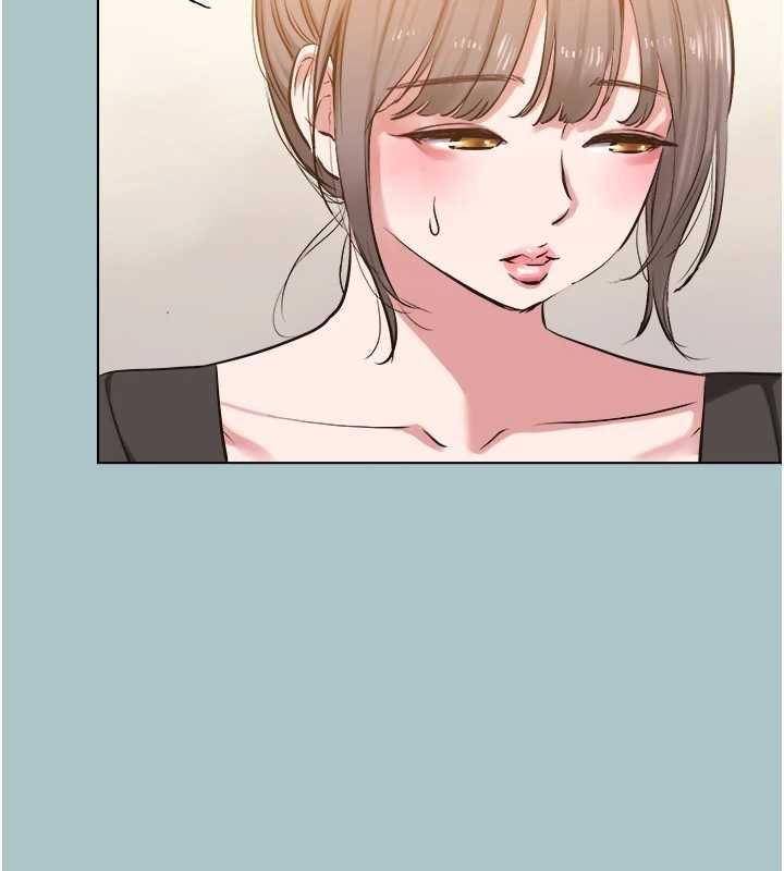 不要恋爱要打炮 - 第38話-抱歉，我也想拚事業 - page 12