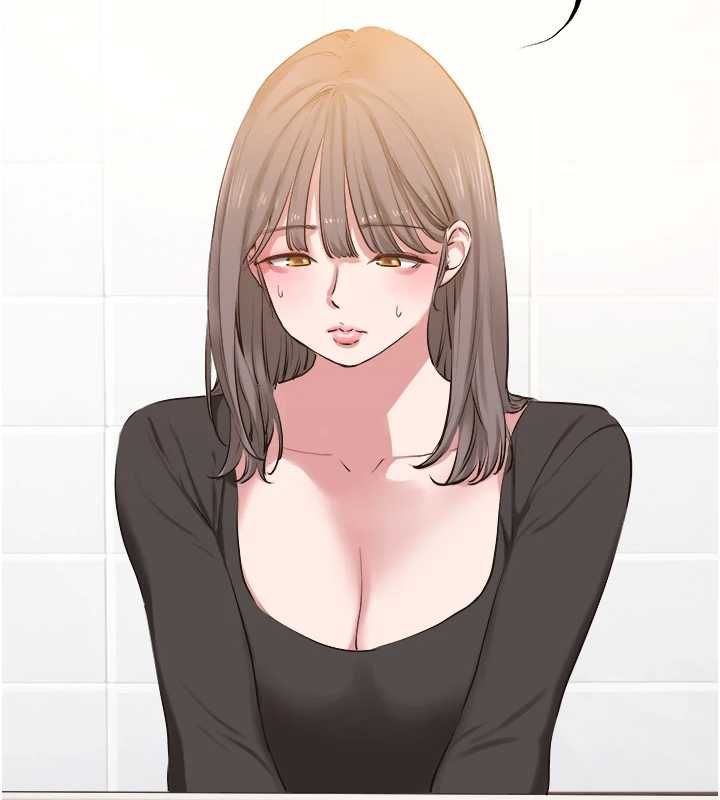 不要恋爱要打炮 - 第38話-抱歉，我也想拚事業 - page 15