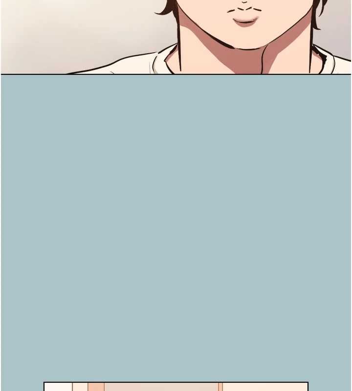 不要恋爱要打炮 - 第38話-抱歉，我也想拚事業 - page 22