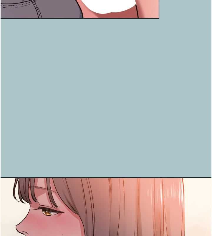 不要恋爱要打炮 - 第38話-抱歉，我也想拚事業 - page 39