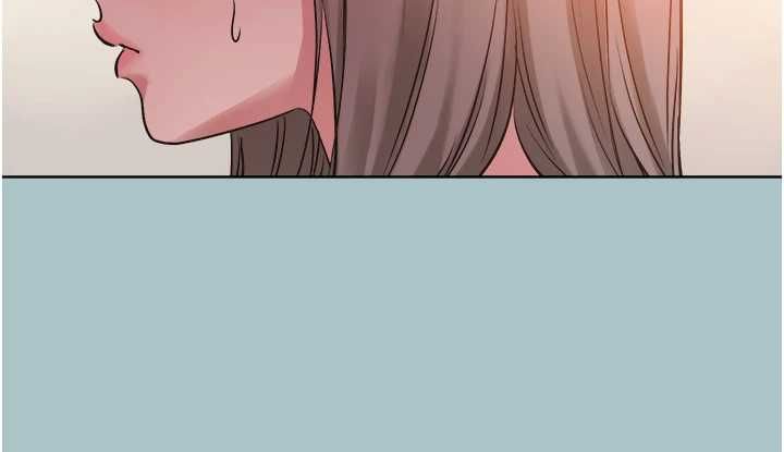不要恋爱要打炮 - 第38話-抱歉，我也想拚事業 - page 40