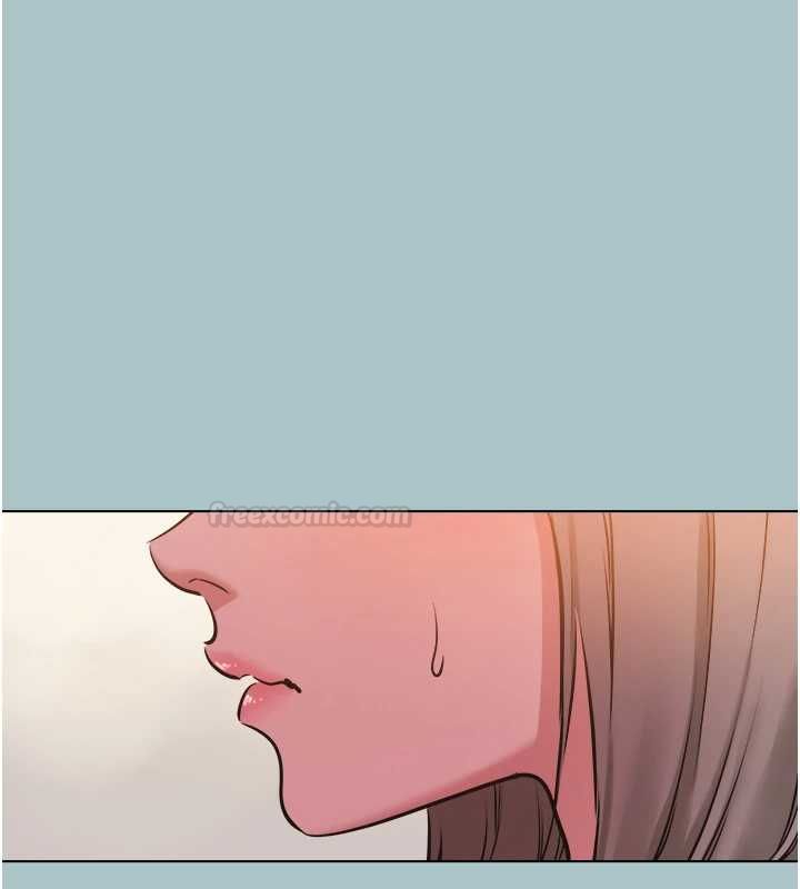 不要恋爱要打炮 - 第38話-抱歉，我也想拚事業 - page 42