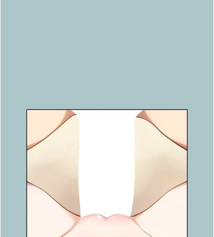 不要恋爱要打炮 - 第38話-抱歉，我也想拚事業 - page 65