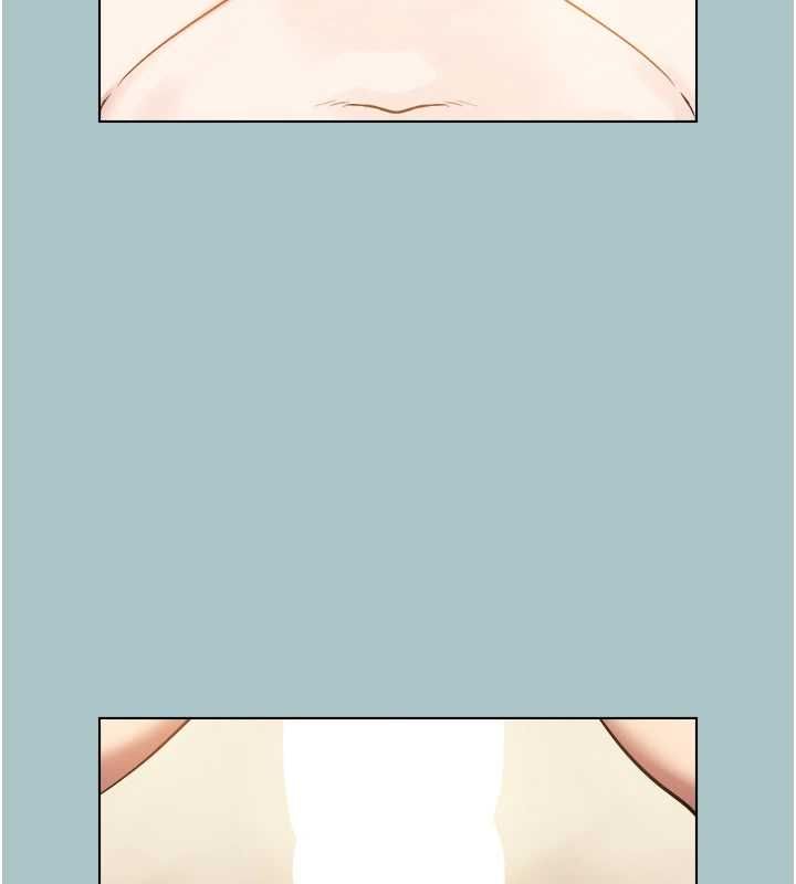 不要恋爱要打炮 - 第38話-抱歉，我也想拚事業 - page 66