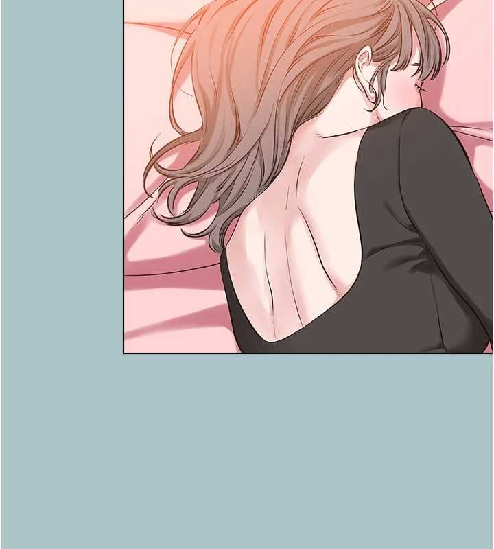 不要恋爱要打炮 - 第38話-抱歉，我也想拚事業 - page 74