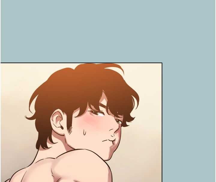 不要恋爱要打炮 - 第38話-抱歉，我也想拚事業 - page 75