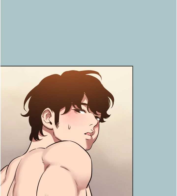 不要恋爱要打炮 - 第38話-抱歉，我也想拚事業 - page 80