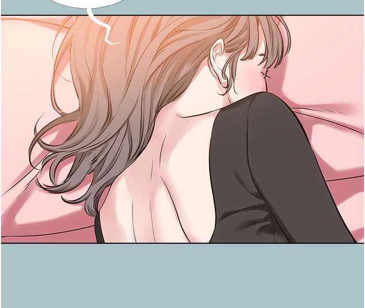 不要恋爱要打炮 - 第38話-抱歉，我也想拚事業 - page 83