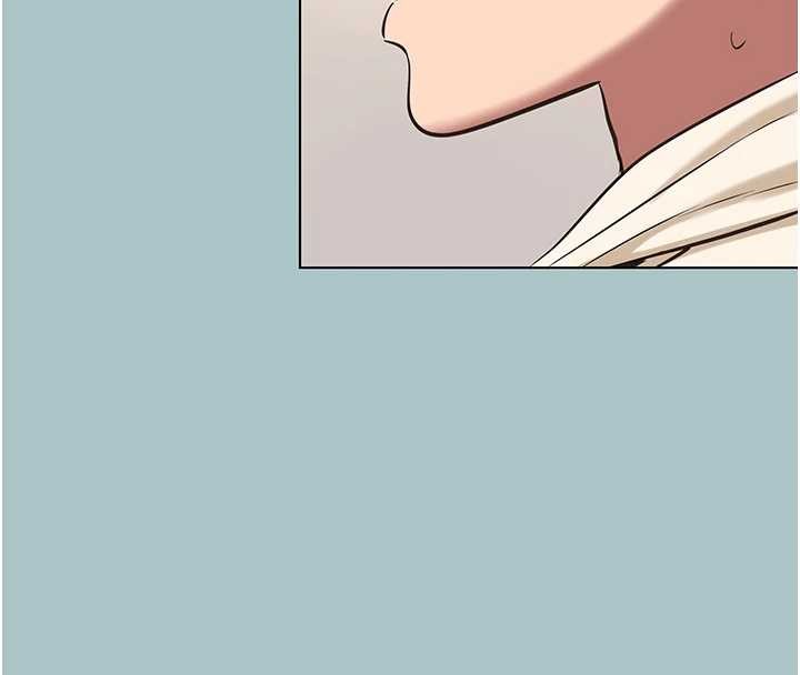 不要恋爱要打炮 - 第35話-差點沒把持住 - page 4