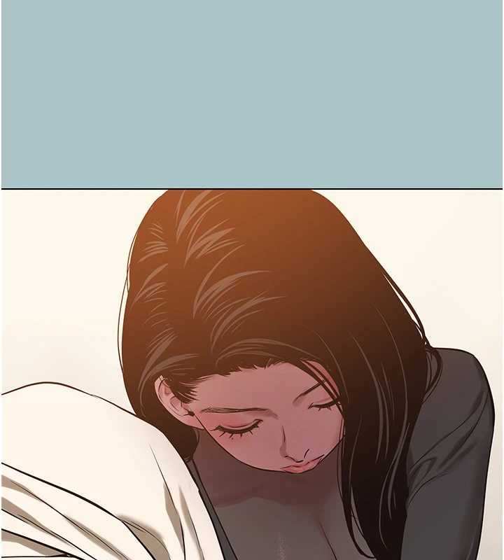 不要恋爱要打炮 - 第35話-差點沒把持住 - page 10