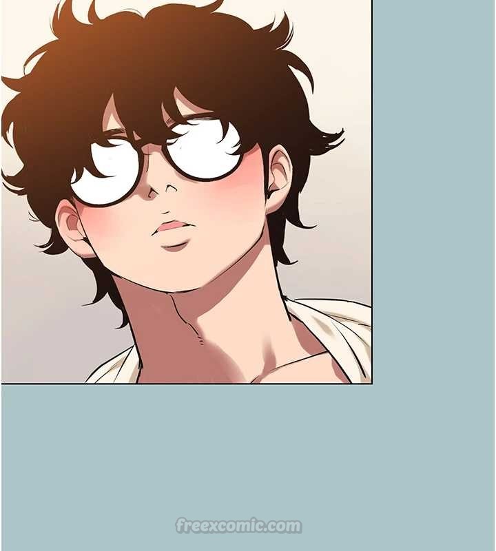 不要恋爱要打炮 - 第35話-差點沒把持住 - page 15