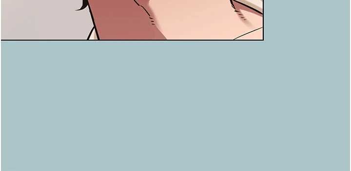 不要恋爱要打炮 - 第35話-差點沒把持住 - page 17