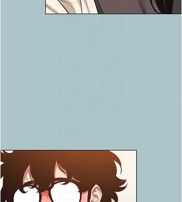 不要恋爱要打炮 - 第35話-差點沒把持住 - page 19