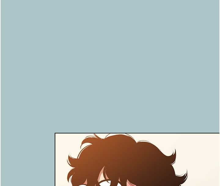 不要恋爱要打炮 - 第35話-差點沒把持住 - page 37