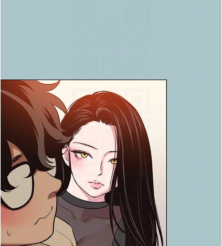 不要恋爱要打炮 - 第35話-差點沒把持住 - page 43