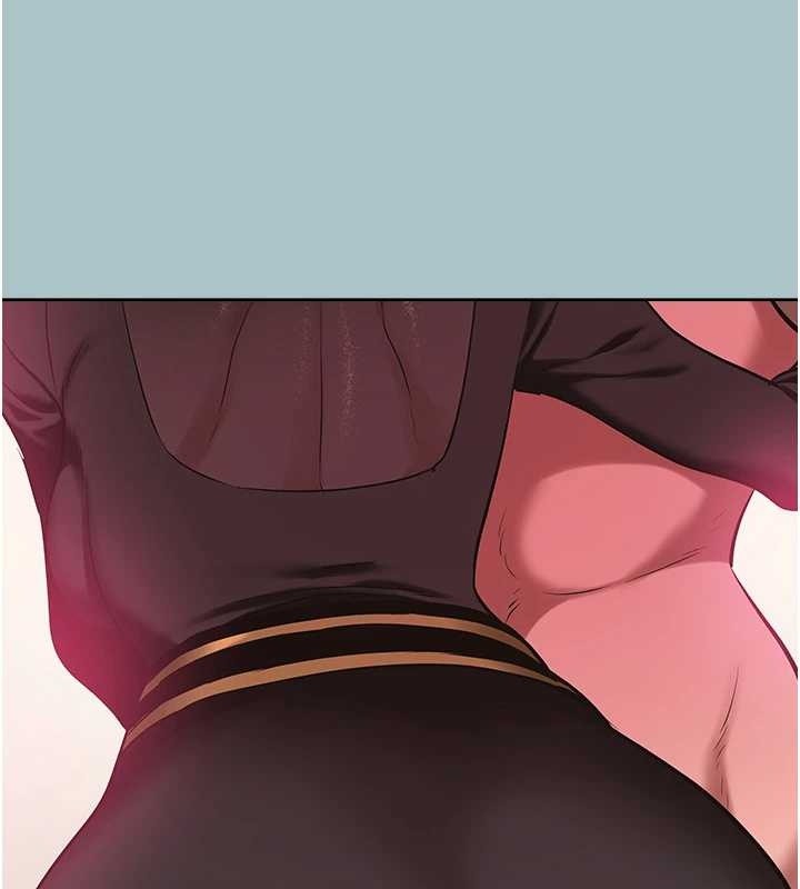 不要恋爱要打炮 - 第35話-差點沒把持住 - page 51