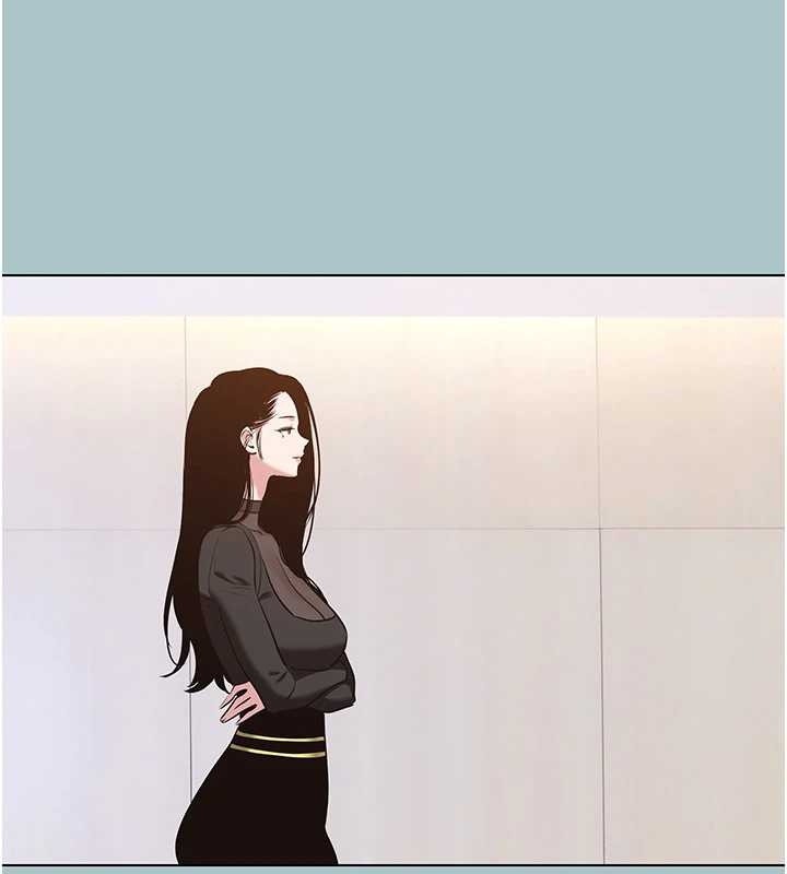 不要恋爱要打炮 - 第35話-差點沒把持住 - page 66