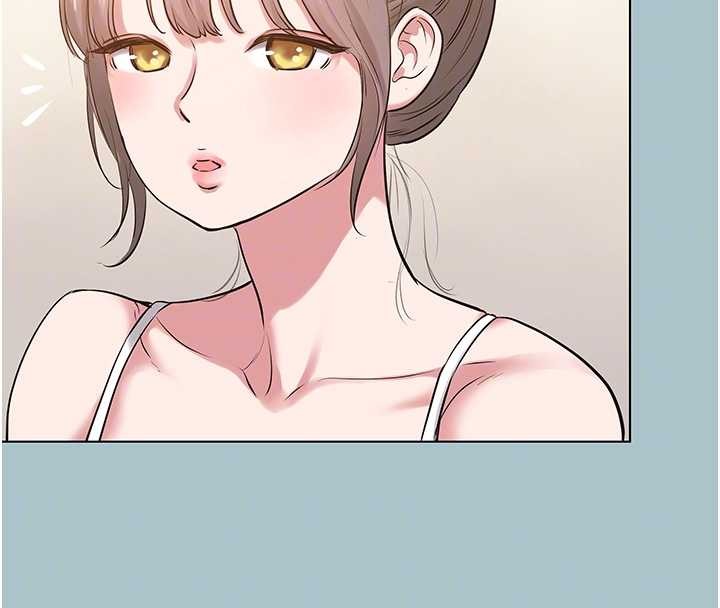 不要恋爱要打炮 - 第35話-差點沒把持住 - page 91