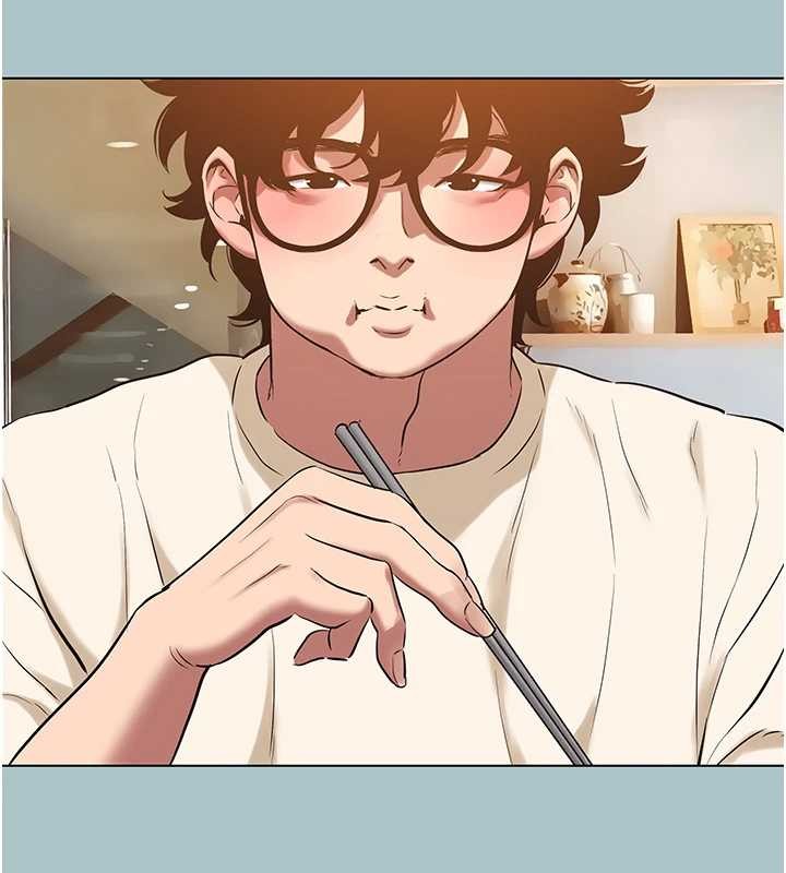 不要恋爱要打炮 - 第35話-差點沒把持住 - page 99