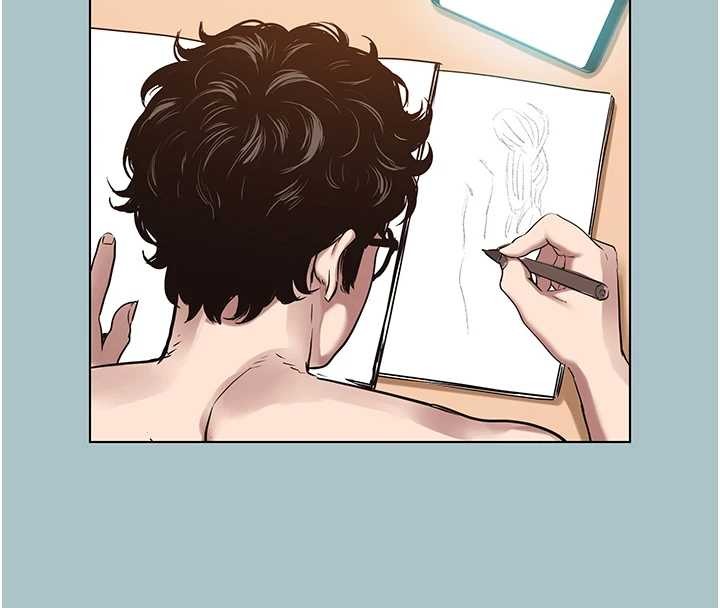 不要恋爱要打炮 - 第35話-差點沒把持住 - page 108