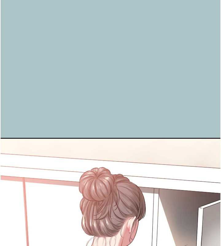 不要恋爱要打炮 - 第16話-你是不是有別的女人了? - page 56