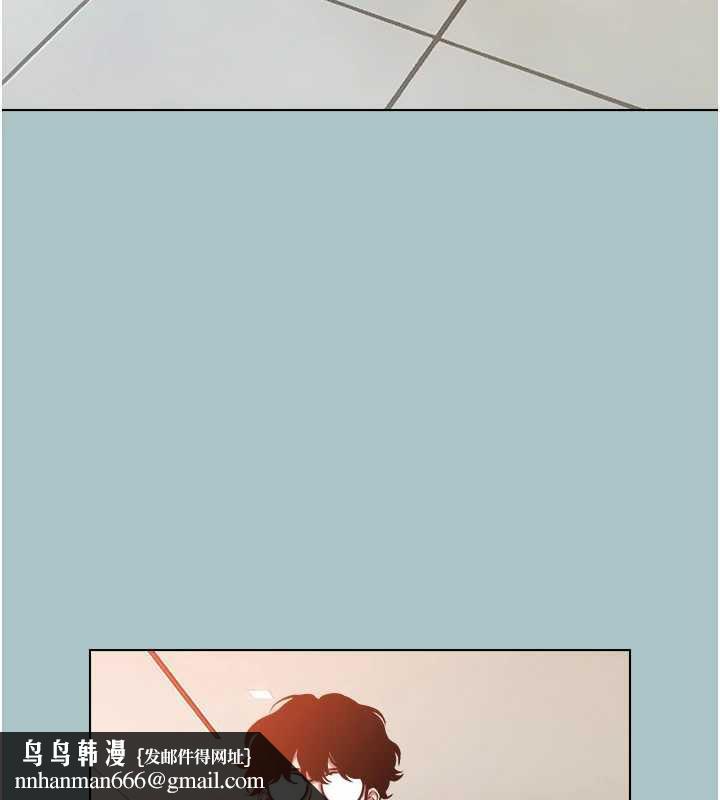 不要恋爱要打炮 - 第16話-你是不是有別的女人了? - page 58