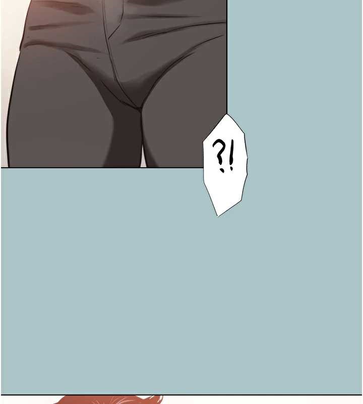 不要恋爱要打炮 - 第16話-你是不是有別的女人了? - page 61