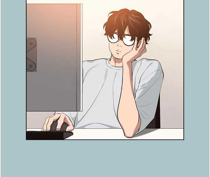 不要恋爱要打炮 - 第16話-你是不是有別的女人了? - page 67