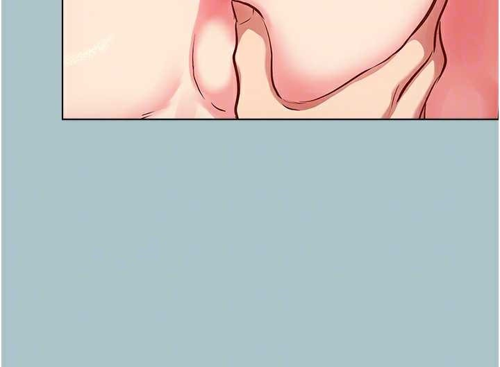 不要恋爱要打炮 - 第16話-你是不是有別的女人了? - page 71