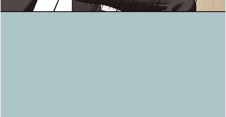 不要恋爱要打炮 - 第16話-你是不是有別的女人了? - page 79