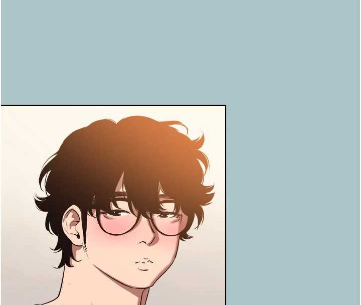 不要恋爱要打炮 - 第16話-你是不是有別的女人了? - page 83