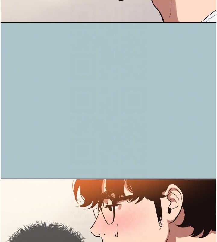 不要恋爱要打炮 - 第16話-你是不是有別的女人了? - page 92