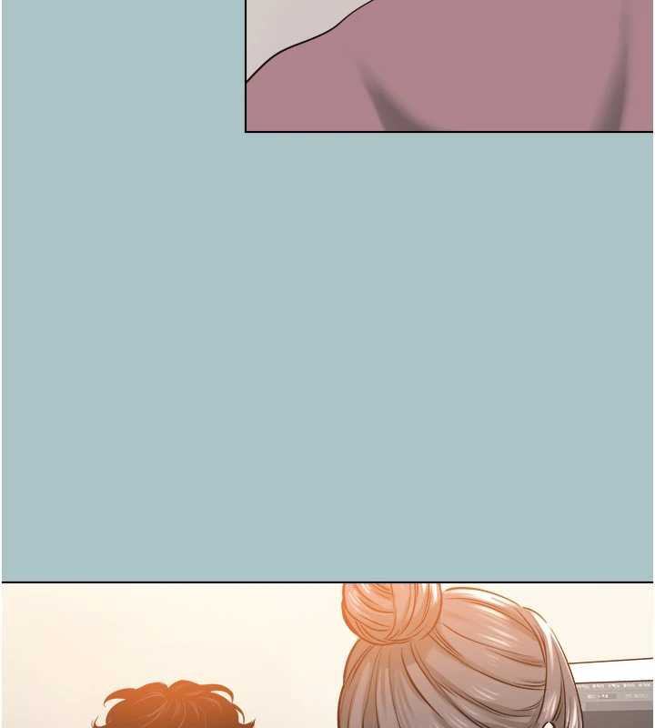 不要恋爱要打炮 - 第16話-你是不是有別的女人了? - page 97
