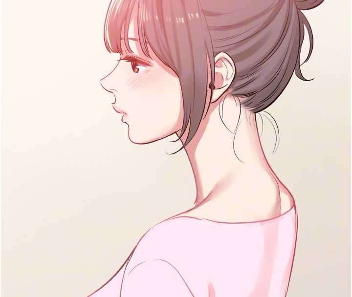 不要恋爱要打炮 - 第16話-你是不是有別的女人了? - page 103