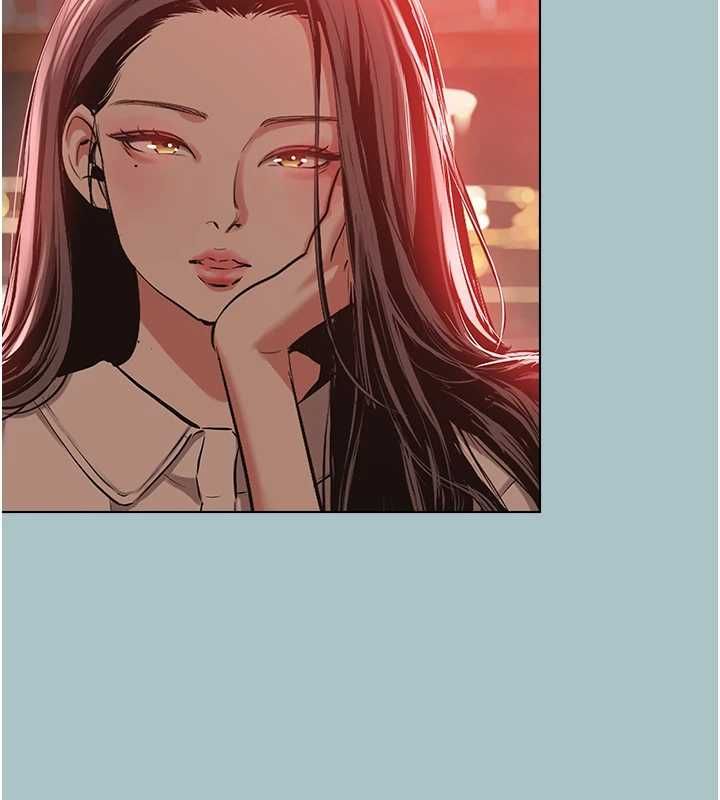 不要恋爱要打炮 - 第50話-排解性慾二人組 - page 8