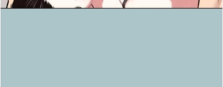 不要恋爱要打炮 - 第50話-排解性慾二人組 - page 48