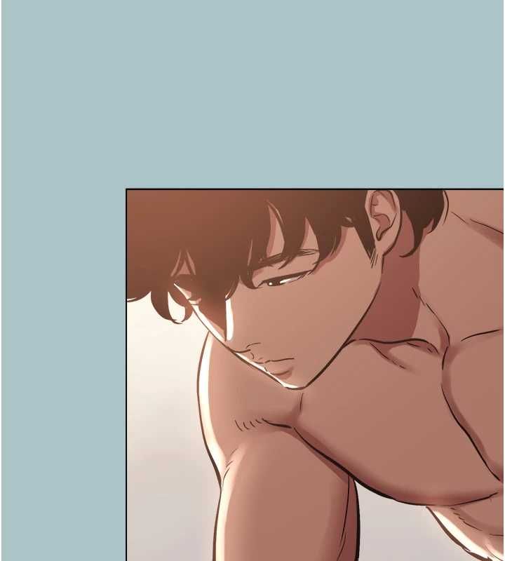 不要恋爱要打炮 - 第50話-排解性慾二人組 - page 49