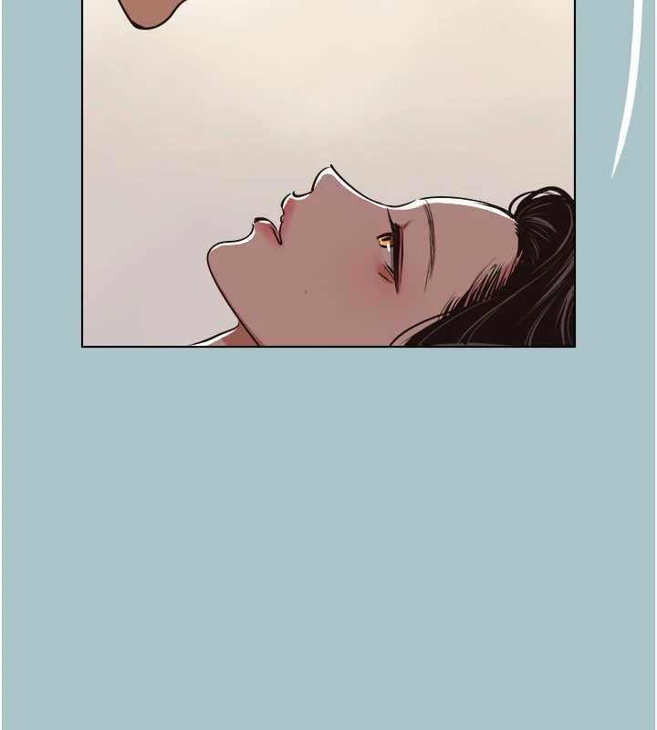不要恋爱要打炮 - 第50話-排解性慾二人組 - page 59